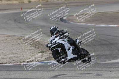 media/Oct-13-2025-Lets Ride (Mon) [[1a1cd08581]]/C Group/240pm (Off Ramp)/